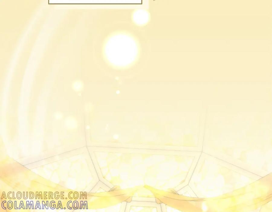 第61话 量身定制 第177页
