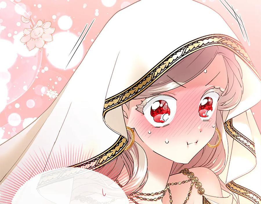 第61话 量身定制 第191页