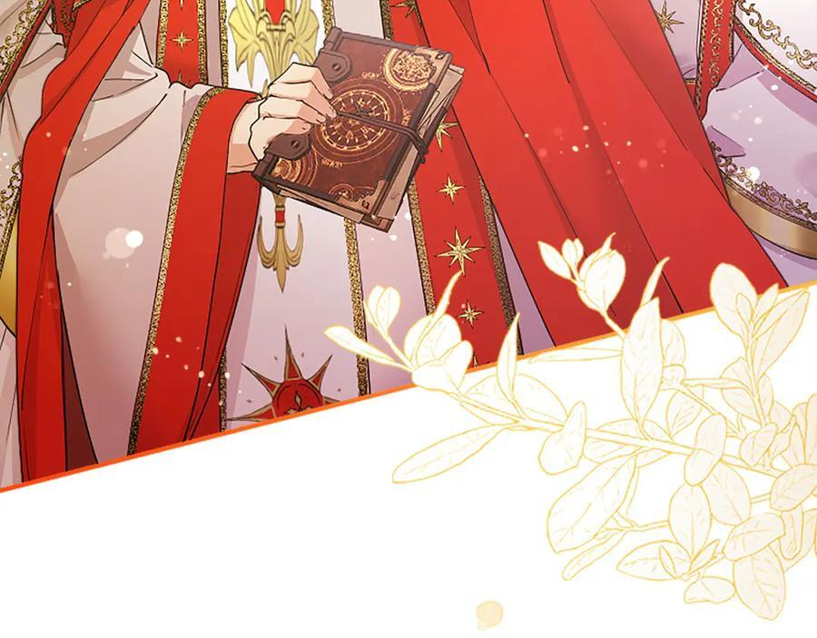 第62话 任性一下 第22页