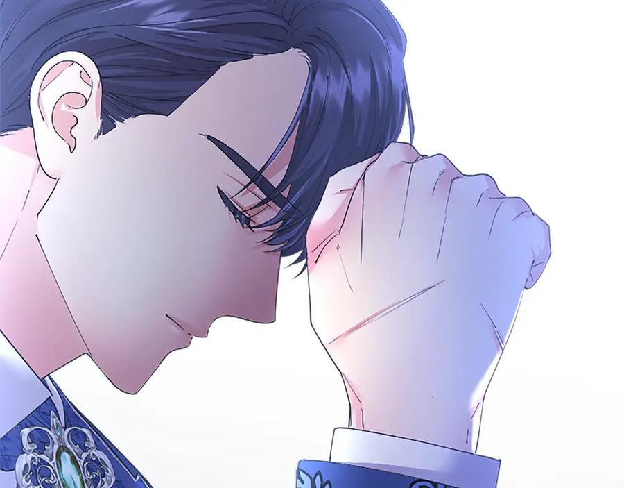 第62话 任性一下 第166页