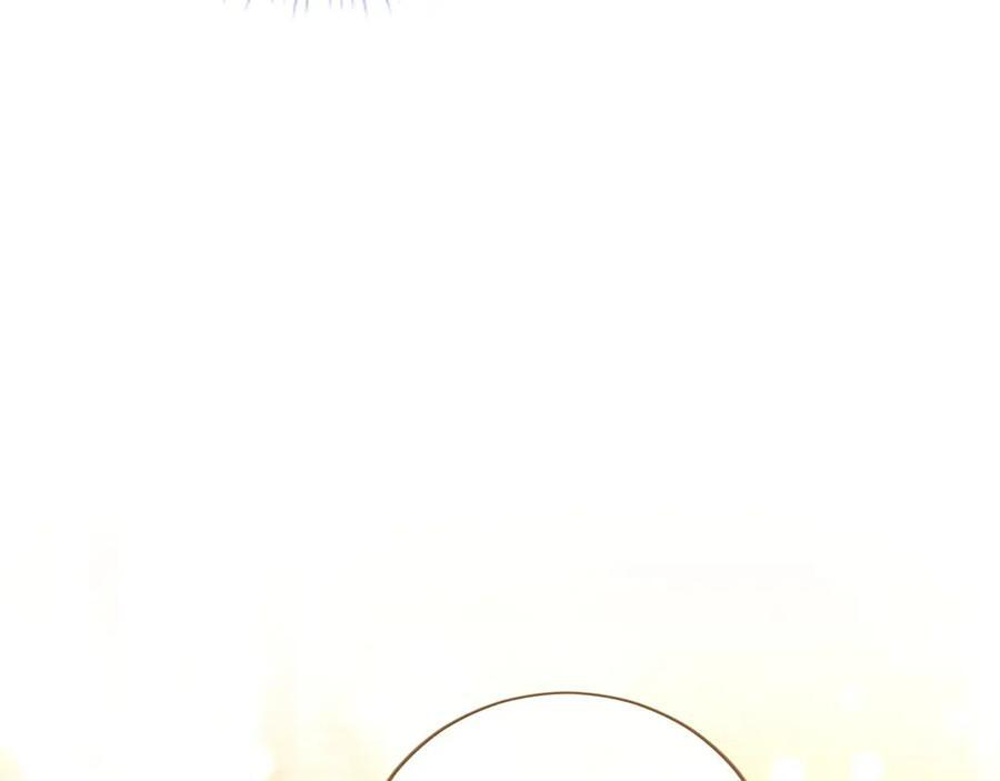 第63话 征兆 第36页