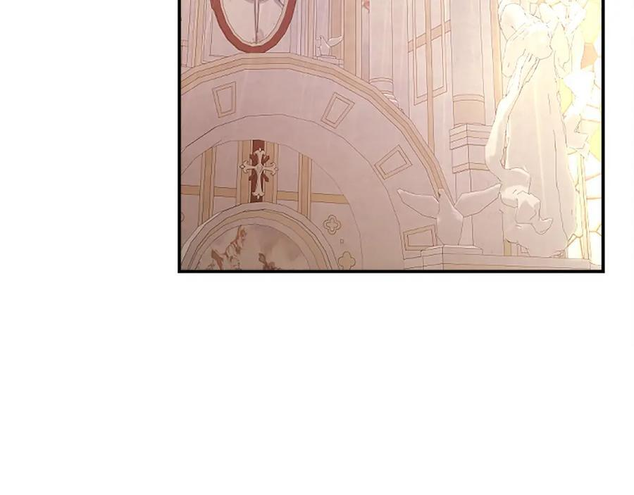 第63话 征兆 第43页