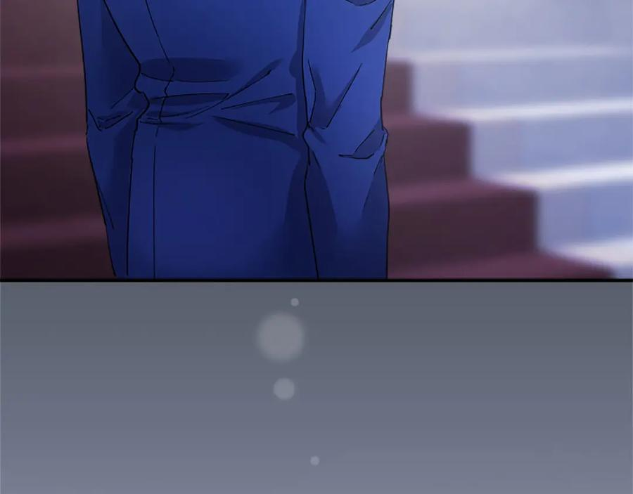 第63话 征兆 第60页