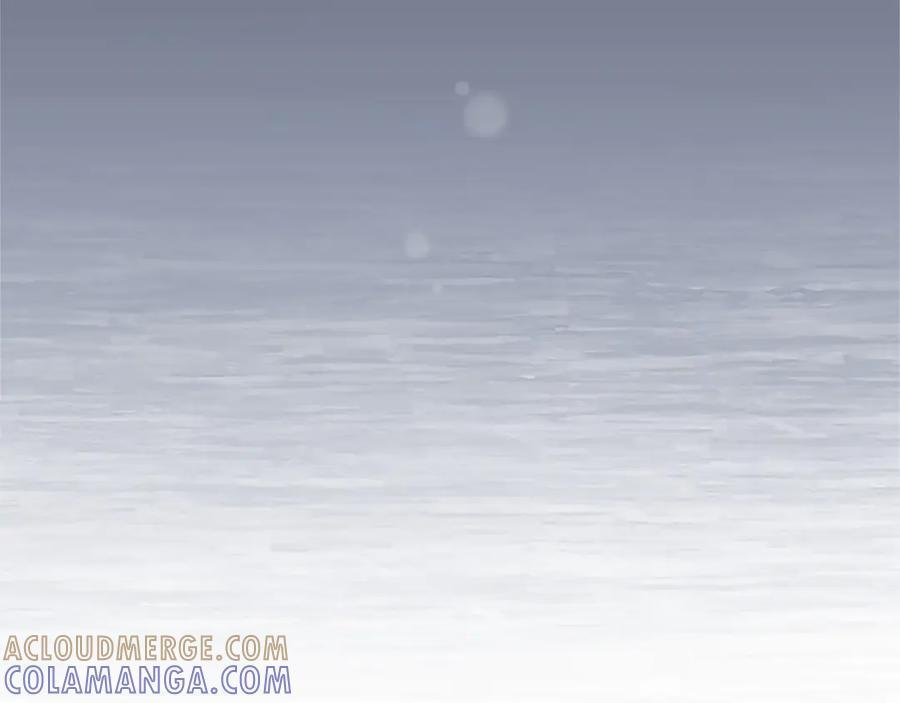第63话 征兆 第61页
