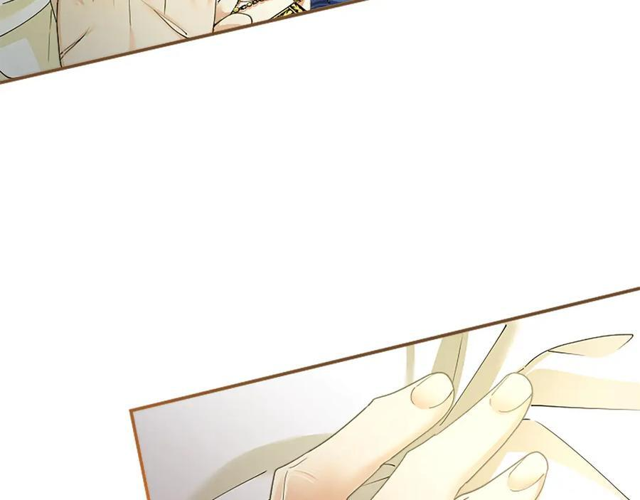 第63话 征兆 第99页