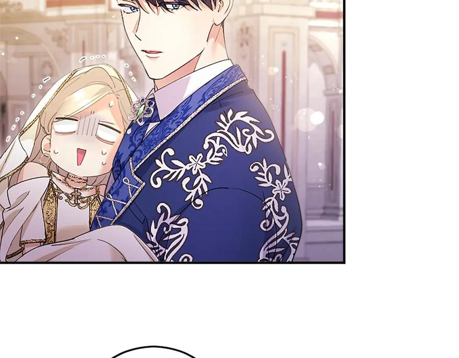 第63话 征兆 第107页