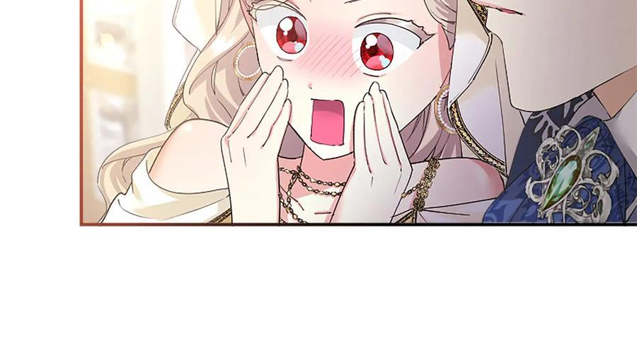 第63话 征兆 第147页