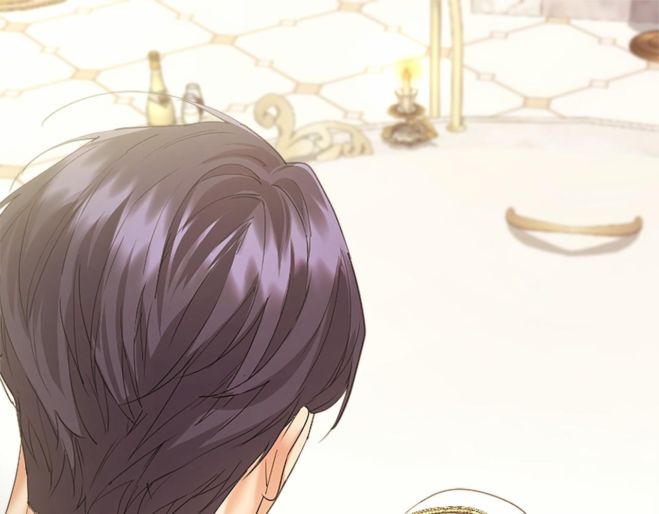 第64话 回娘家 第5页