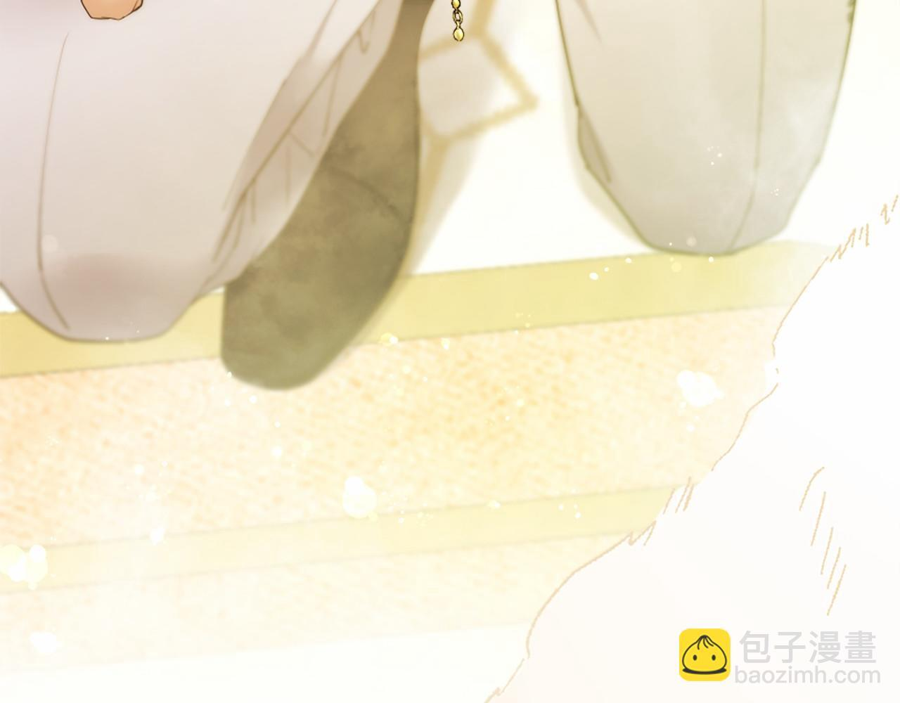 第64话 回娘家 第35页
