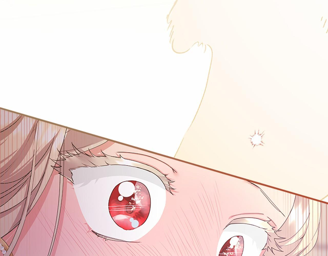 第64话 回娘家 第36页