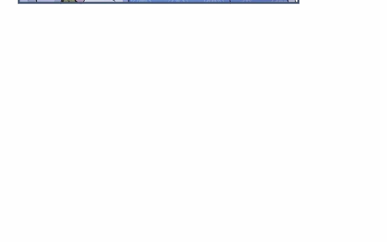 第64话 回娘家 第49页