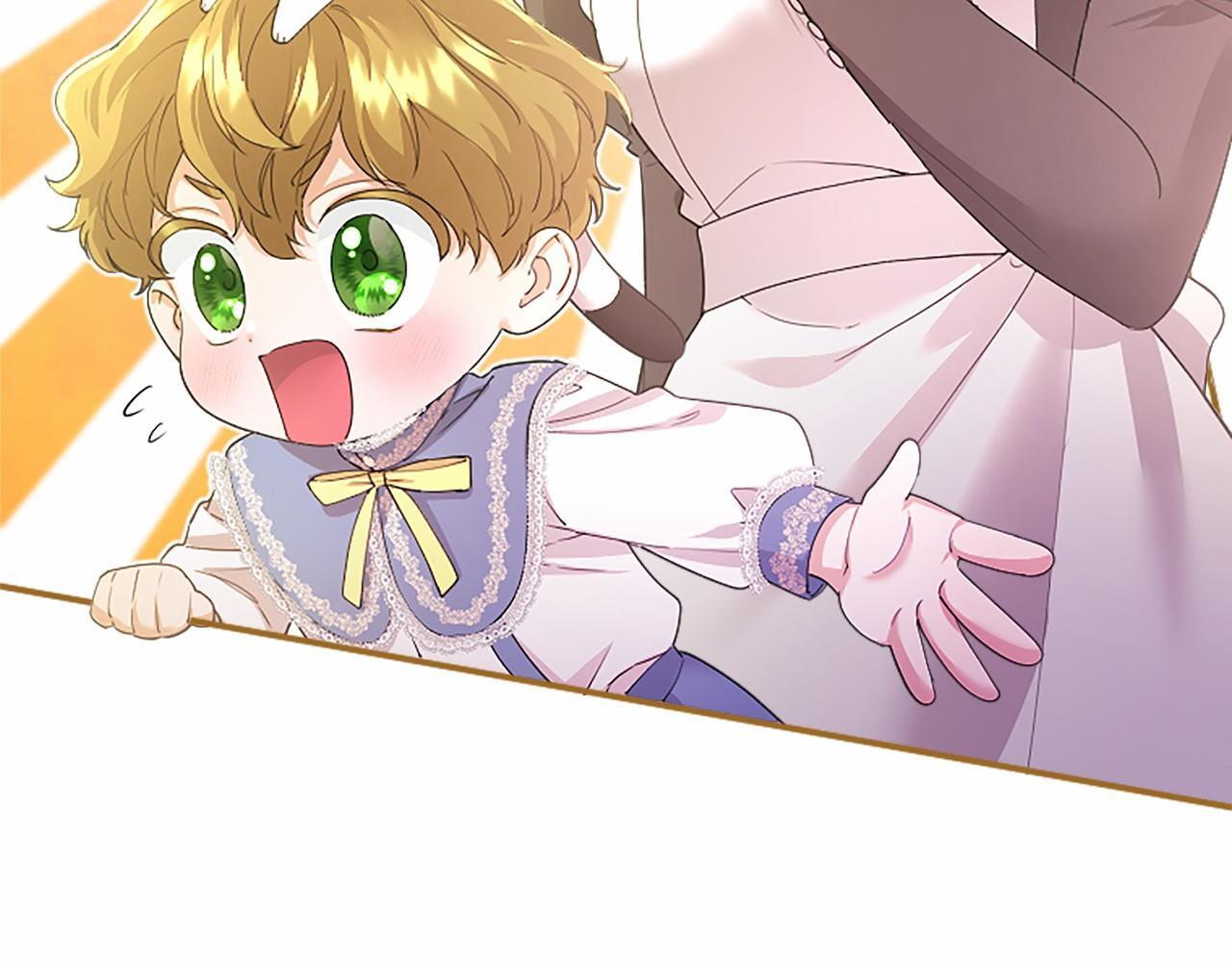 第64话 回娘家 第63页