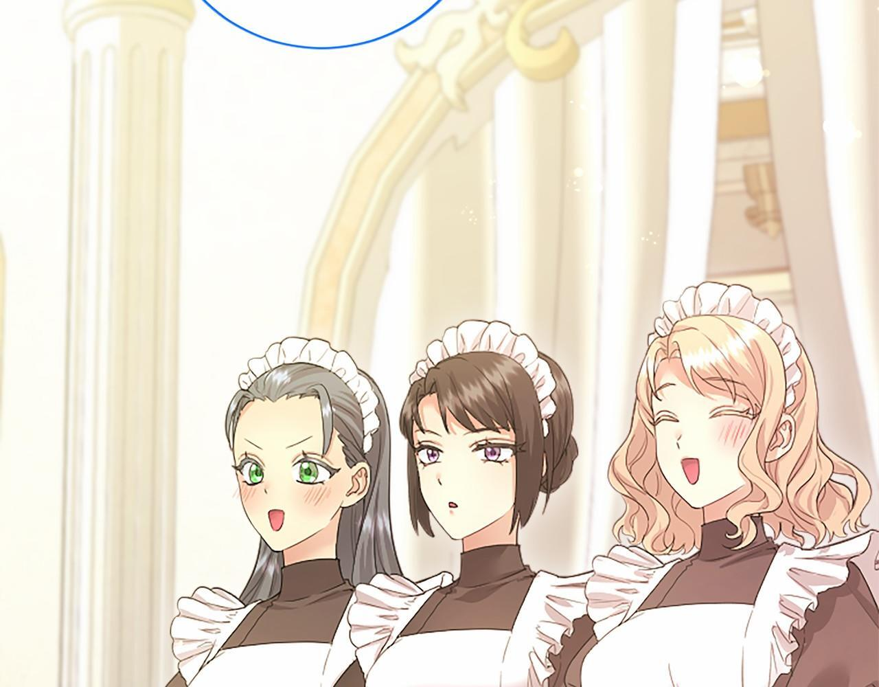 第64话 回娘家 第69页