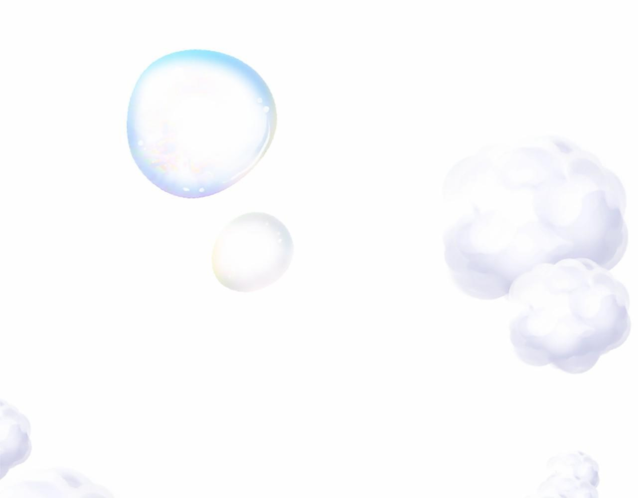 第64话 回娘家 第73页
