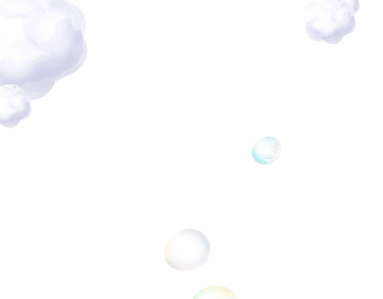 第64话 回娘家 第74页