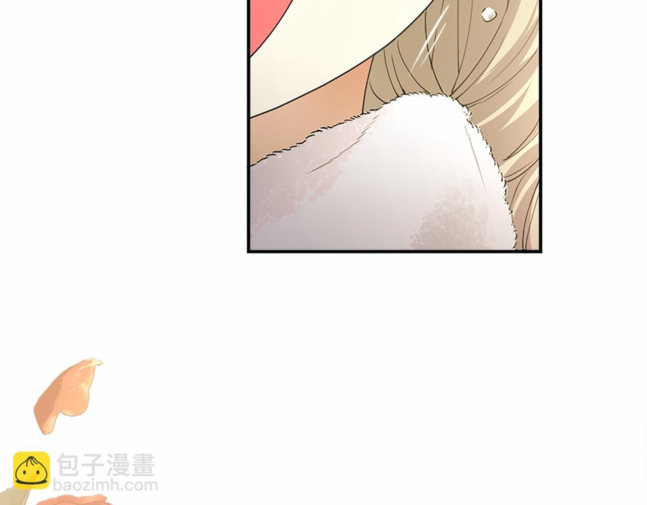 第64话 回娘家 第80页