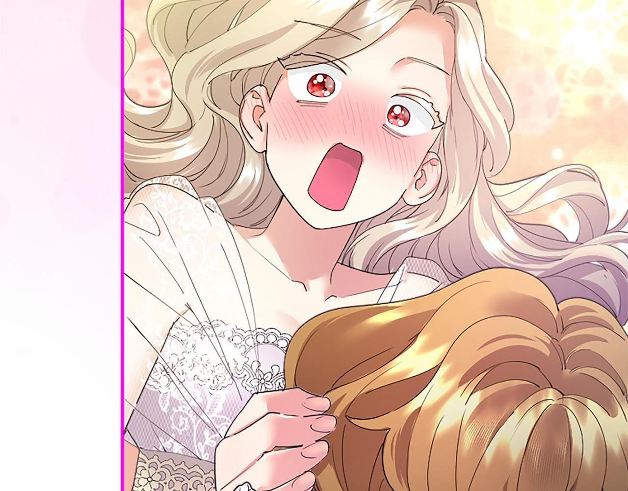 第64话 回娘家 第106页