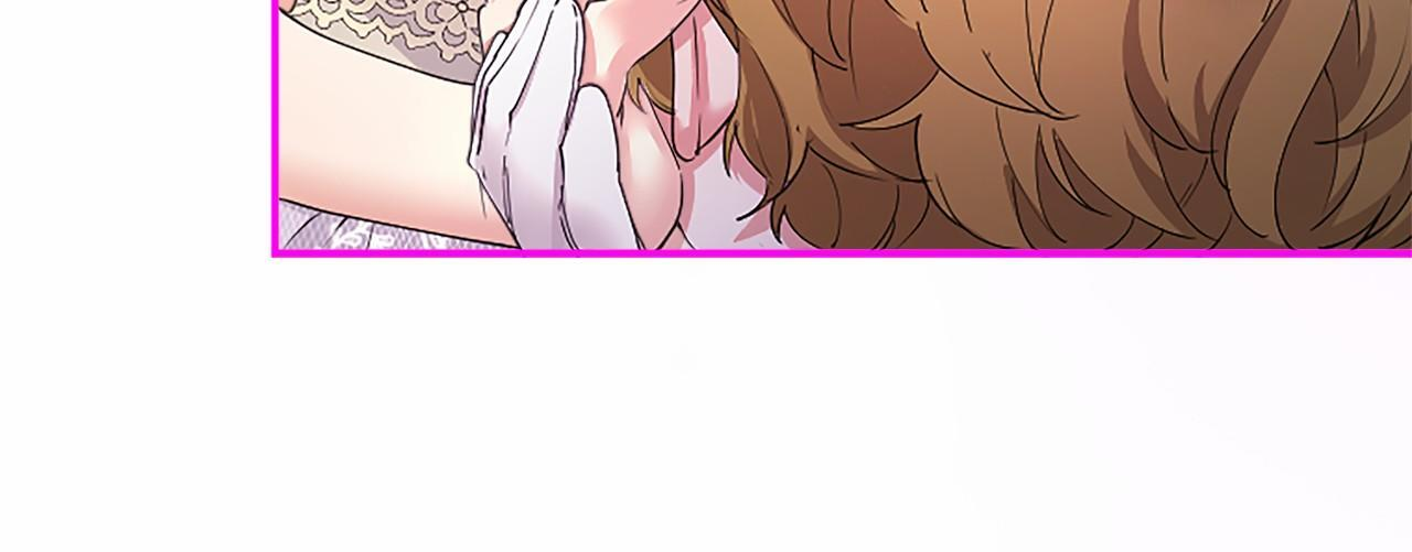 第64话 回娘家 第107页