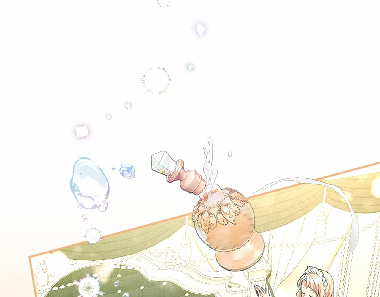 第64话 回娘家 第114页