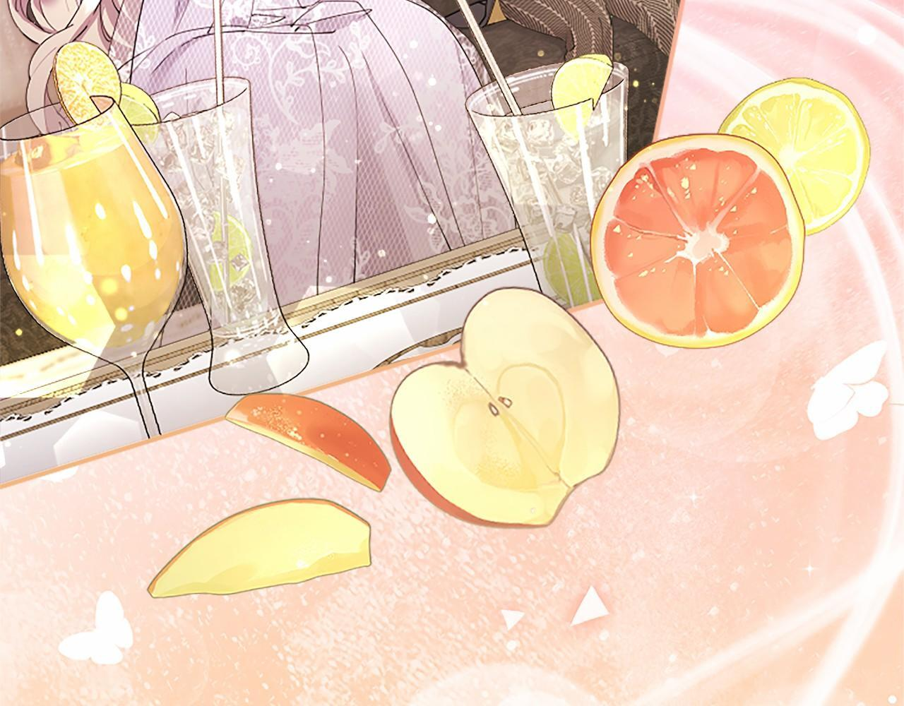 第64话 回娘家 第118页