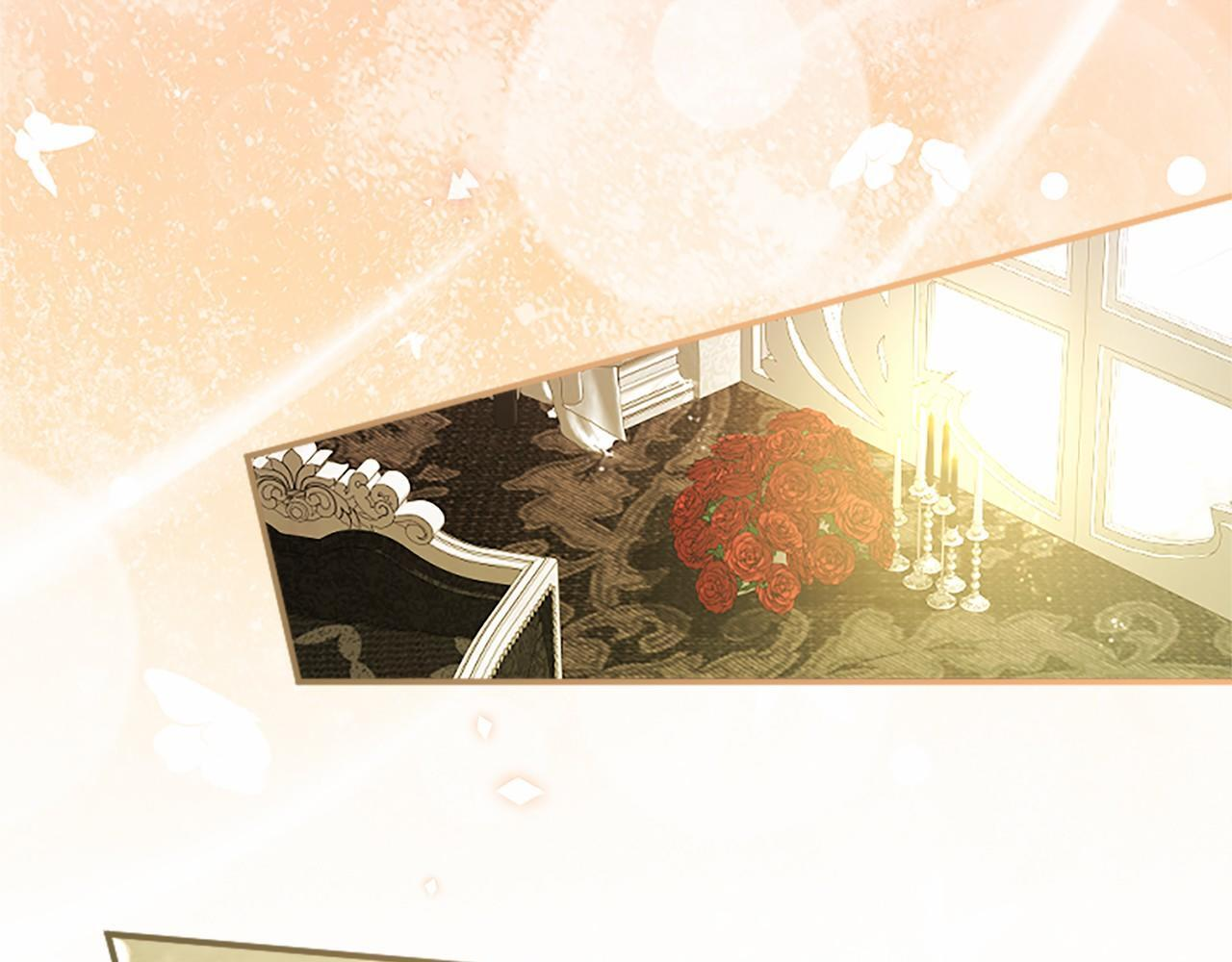 第64话 回娘家 第119页
