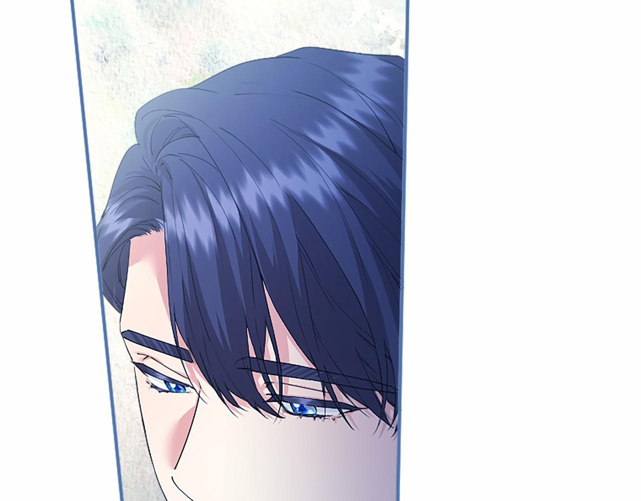 第64话 回娘家 第127页