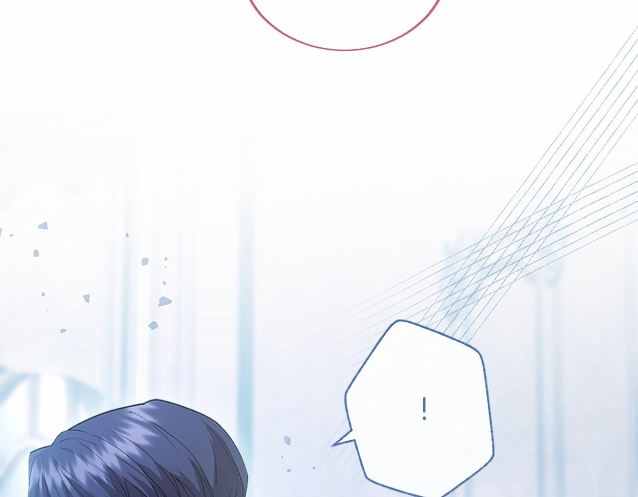 第64话 回娘家 第140页