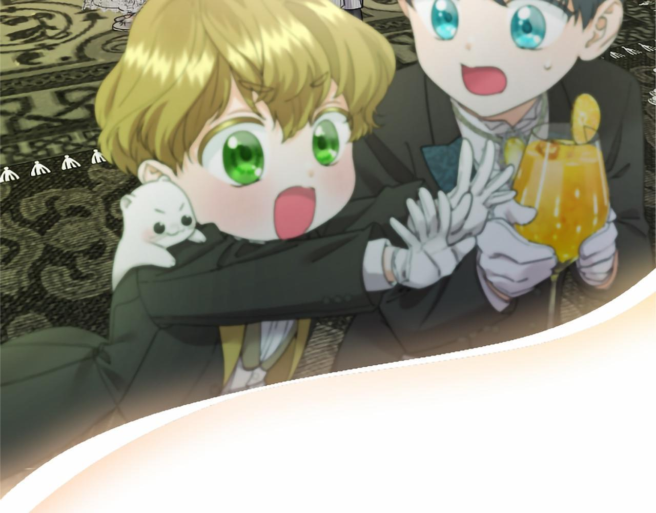 第64话 回娘家 第146页