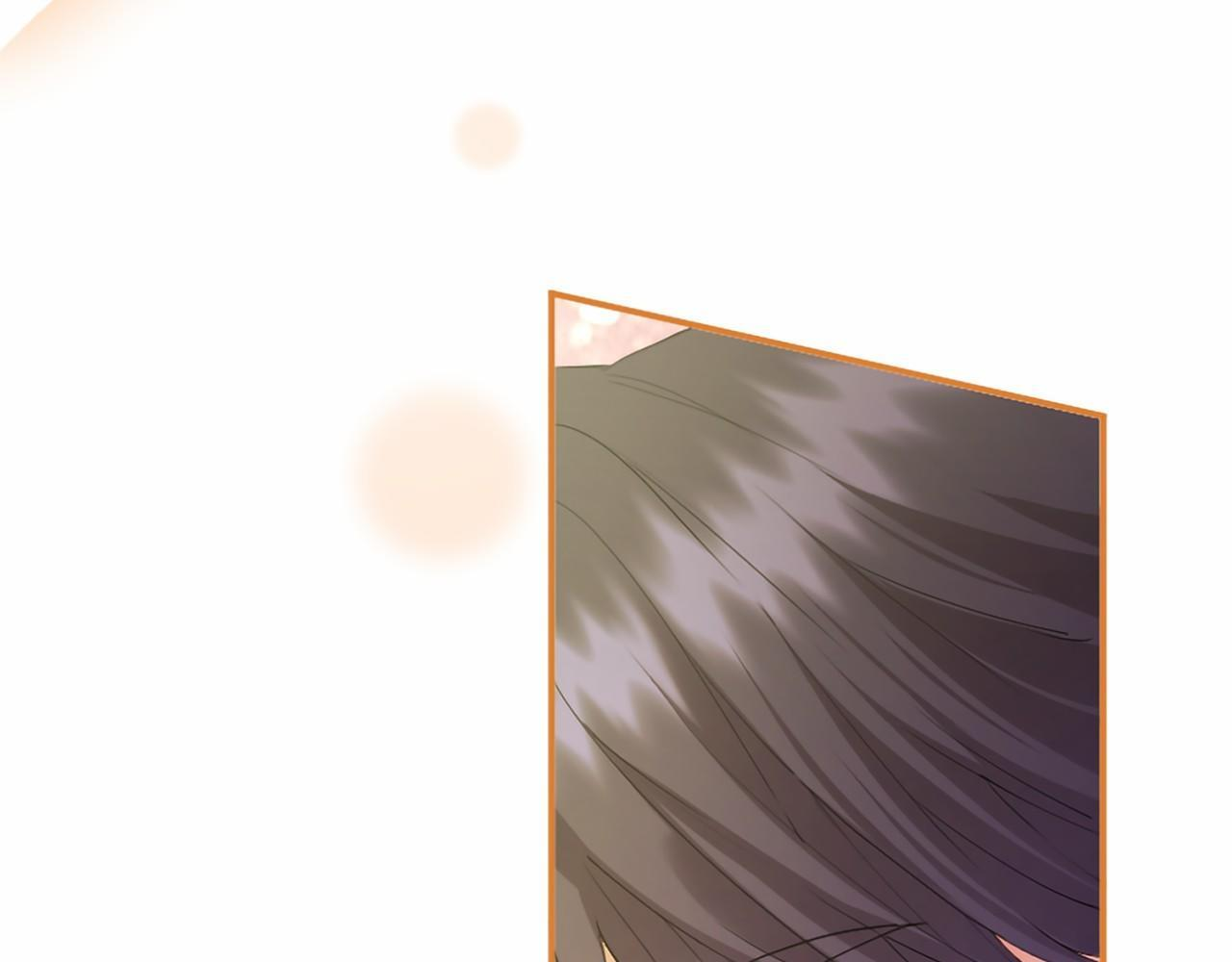 第64话 回娘家 第147页