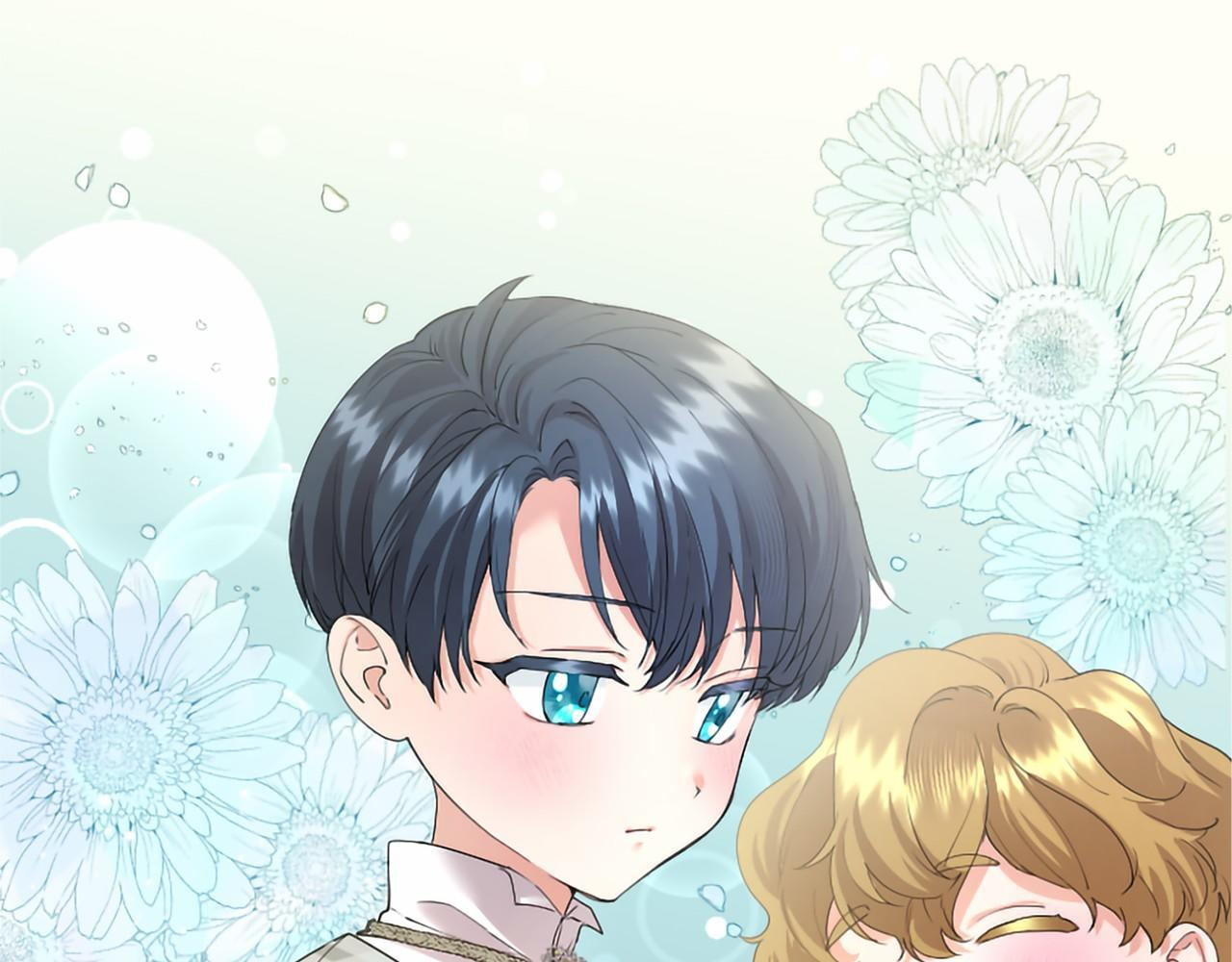 第64话 回娘家 第165页