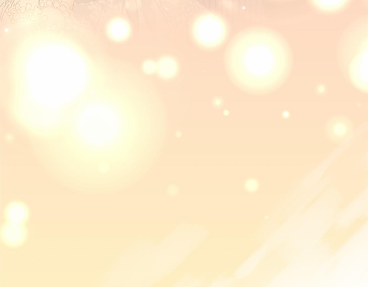 第64话 回娘家 第169页