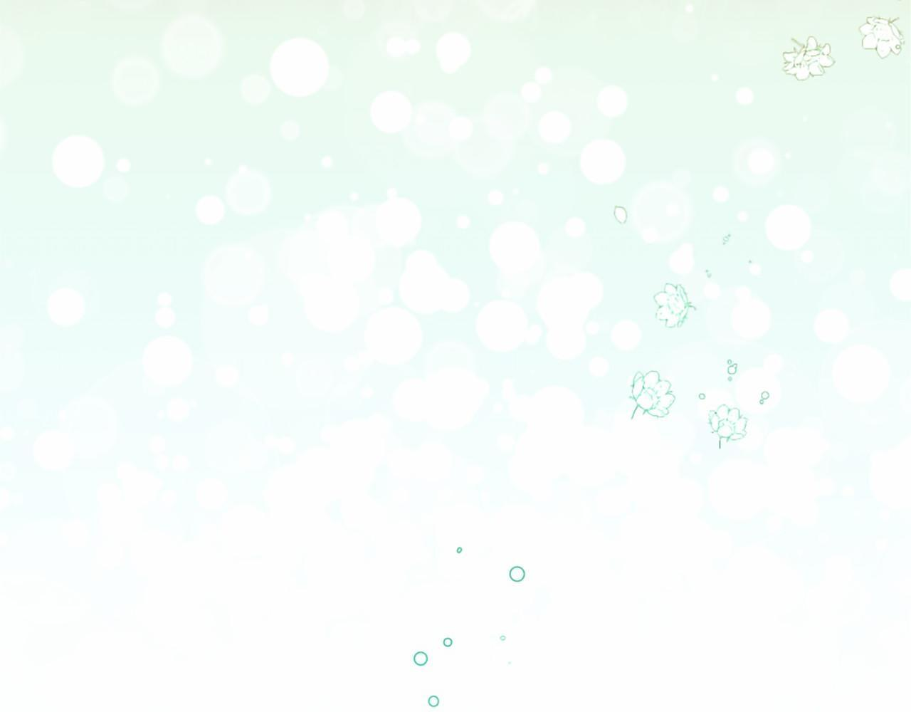 第64话 回娘家 第174页