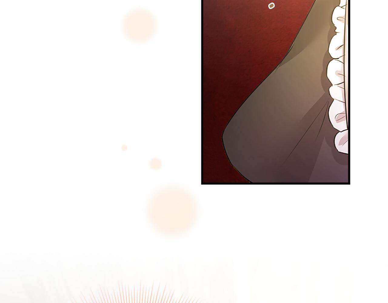 第64话 回娘家 第180页