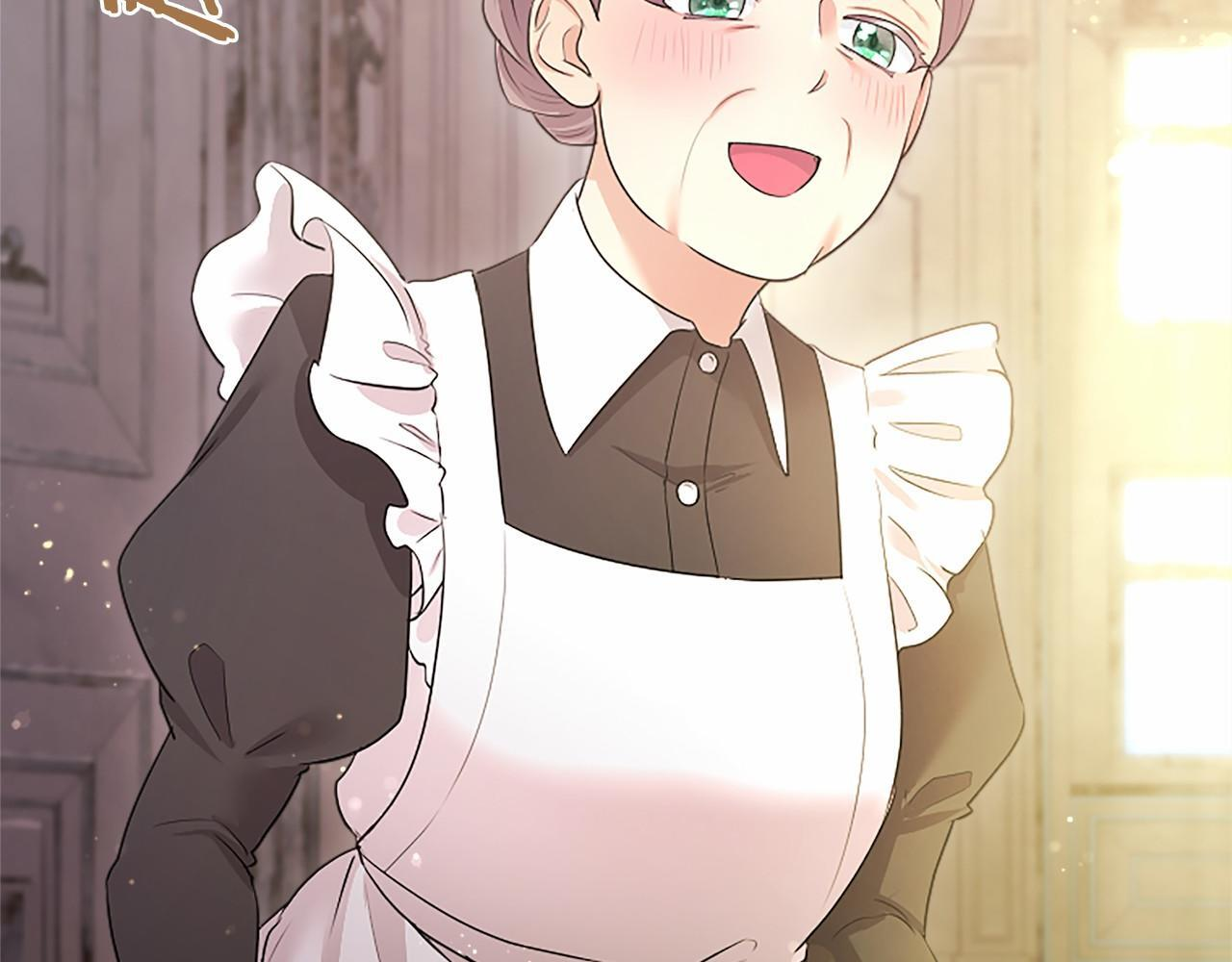 第64话 回娘家 第182页