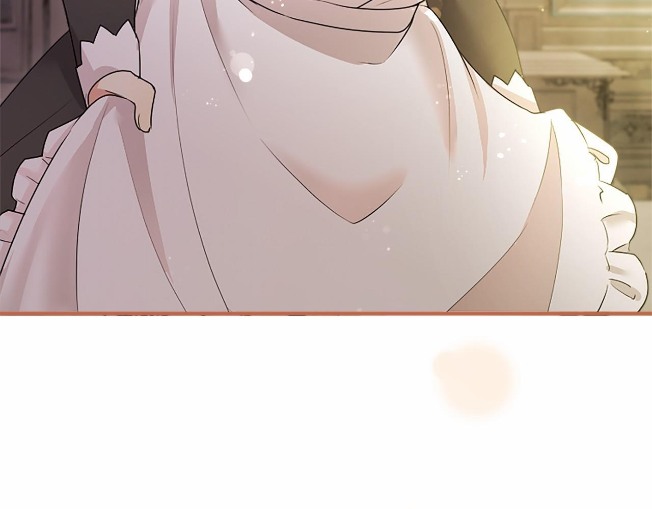 第64话 回娘家 第183页