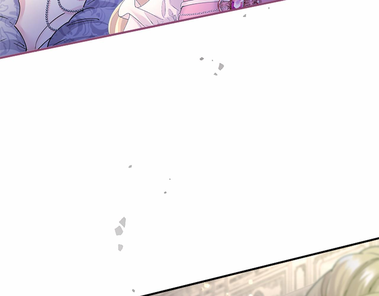 第64话 回娘家 第221页