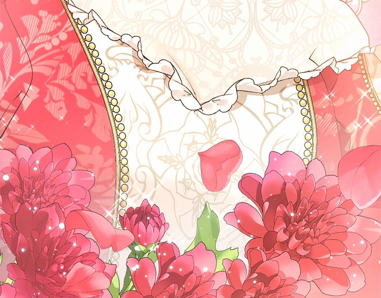 第64话 回娘家 第234页