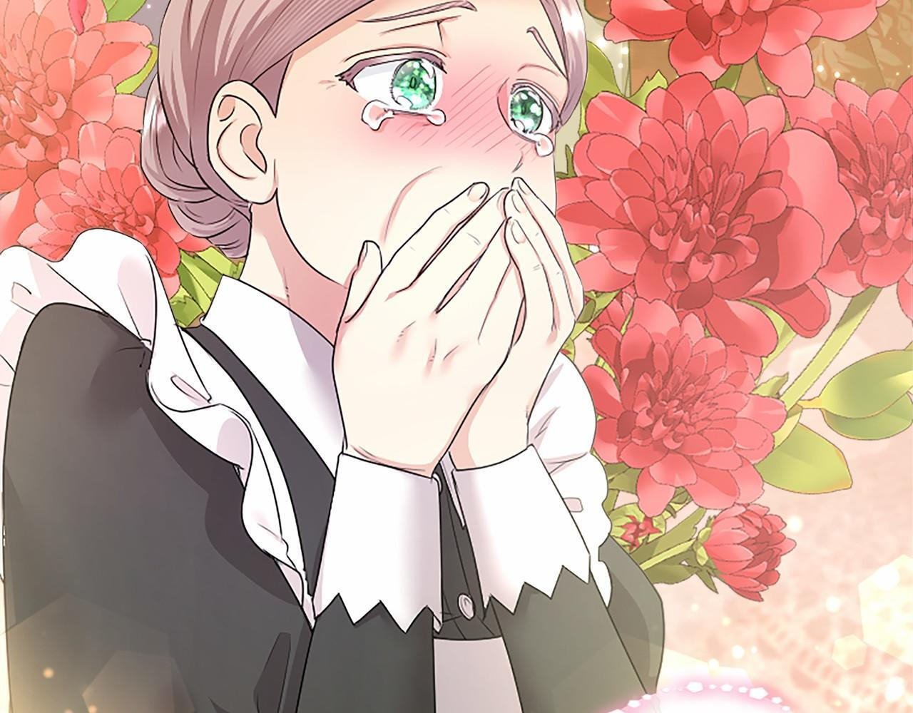 第65话 模拟婚礼 第8页