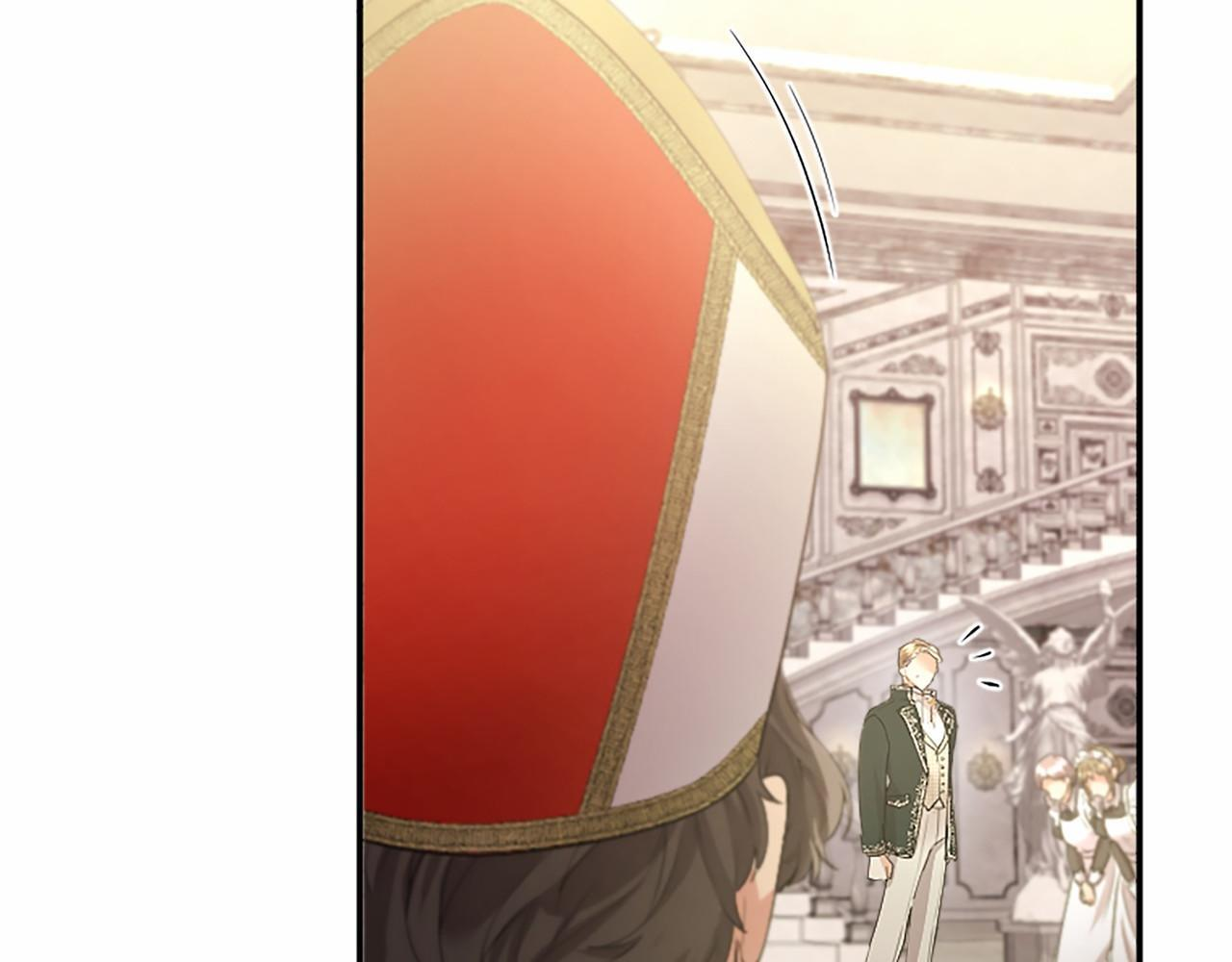 第65话 模拟婚礼 第26页