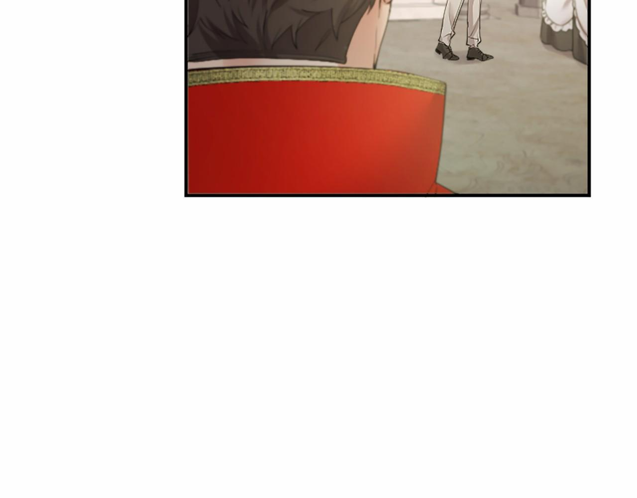 第65话 模拟婚礼 第27页