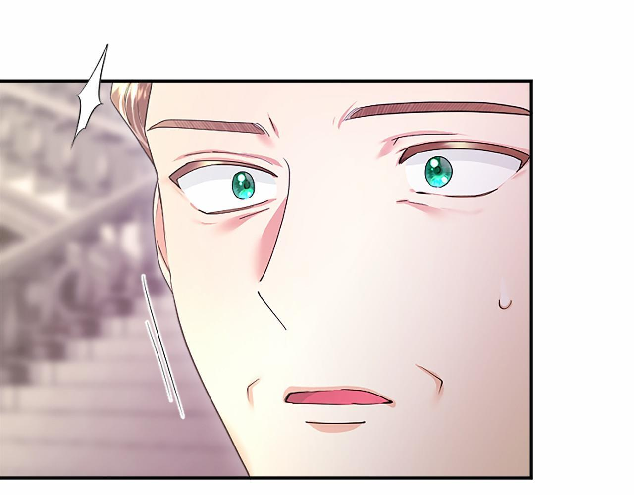 第65话 模拟婚礼 第28页