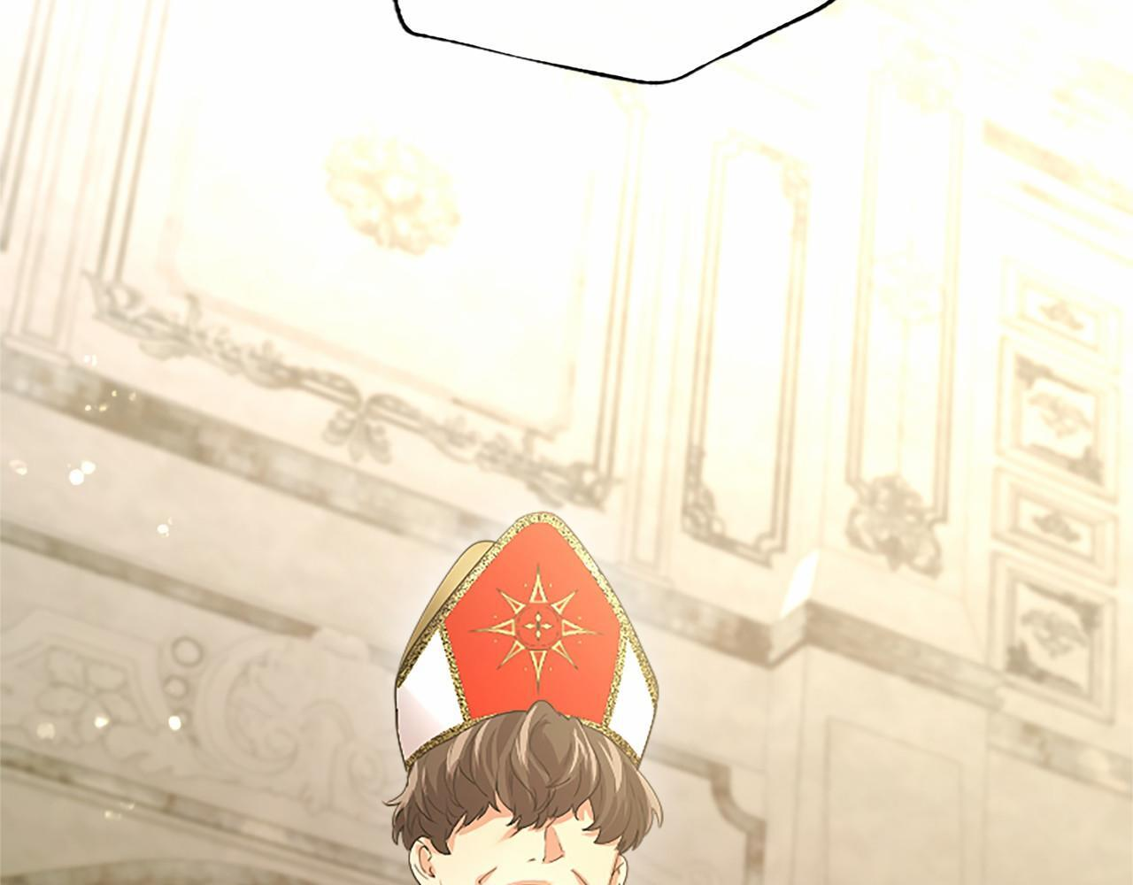第65话 模拟婚礼 第30页
