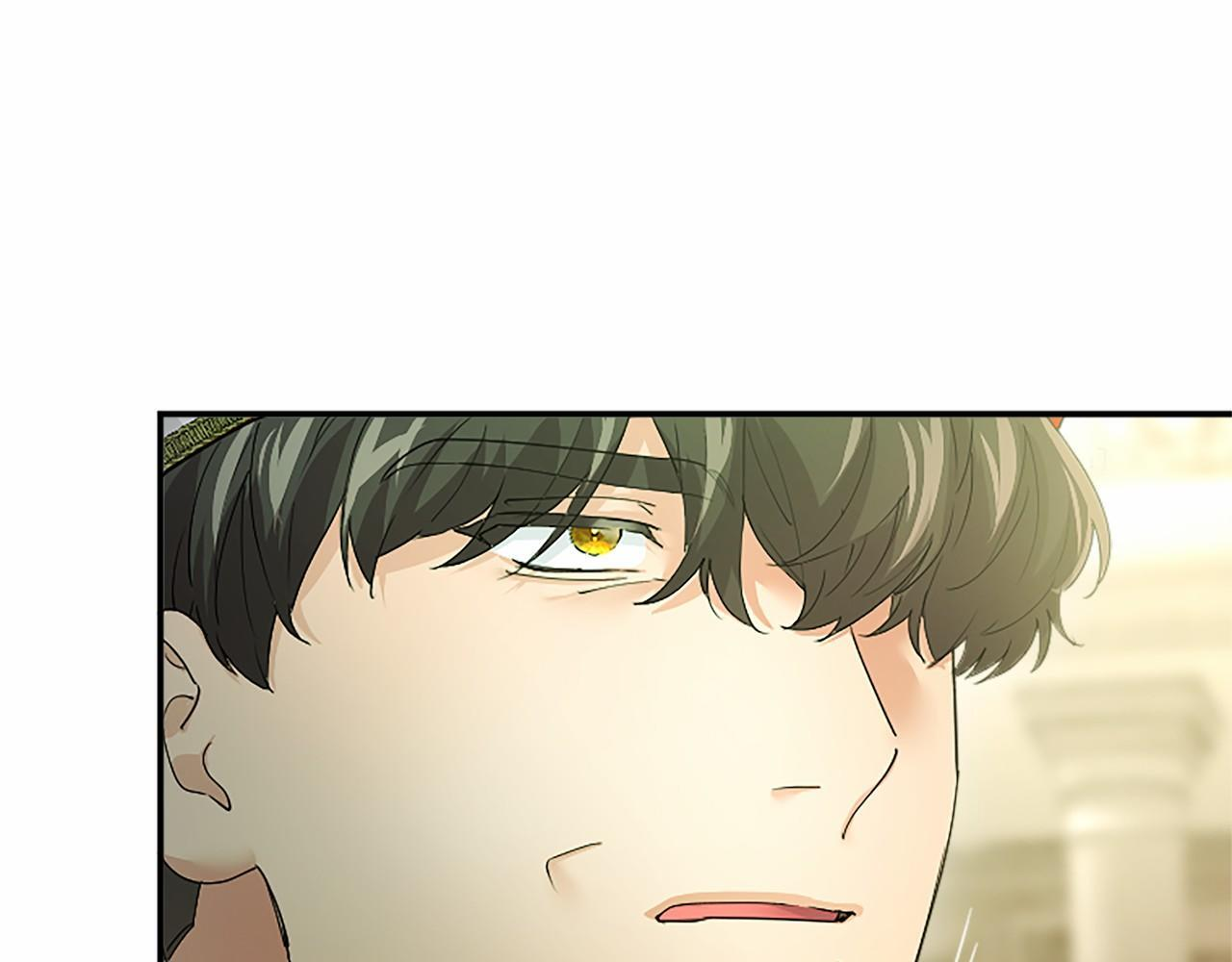 第65话 模拟婚礼 第33页