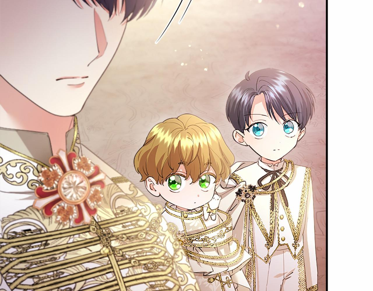 第65话 模拟婚礼 第35页