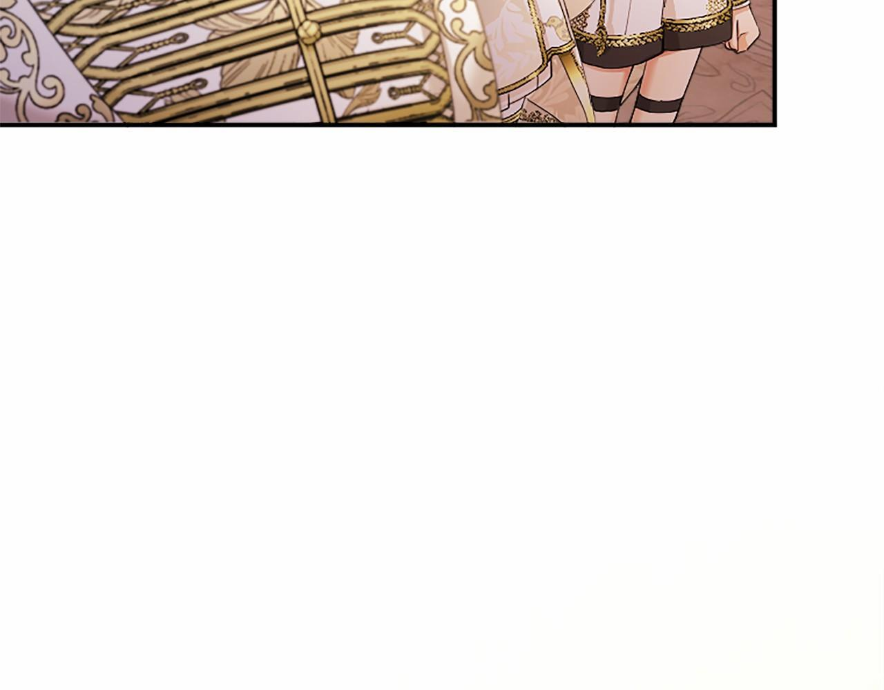 第65话 模拟婚礼 第36页