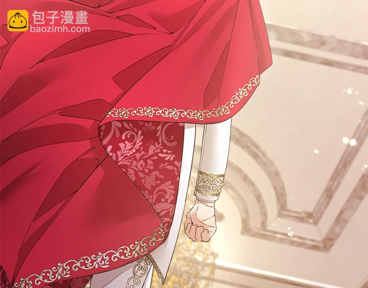 第65话 模拟婚礼 第38页