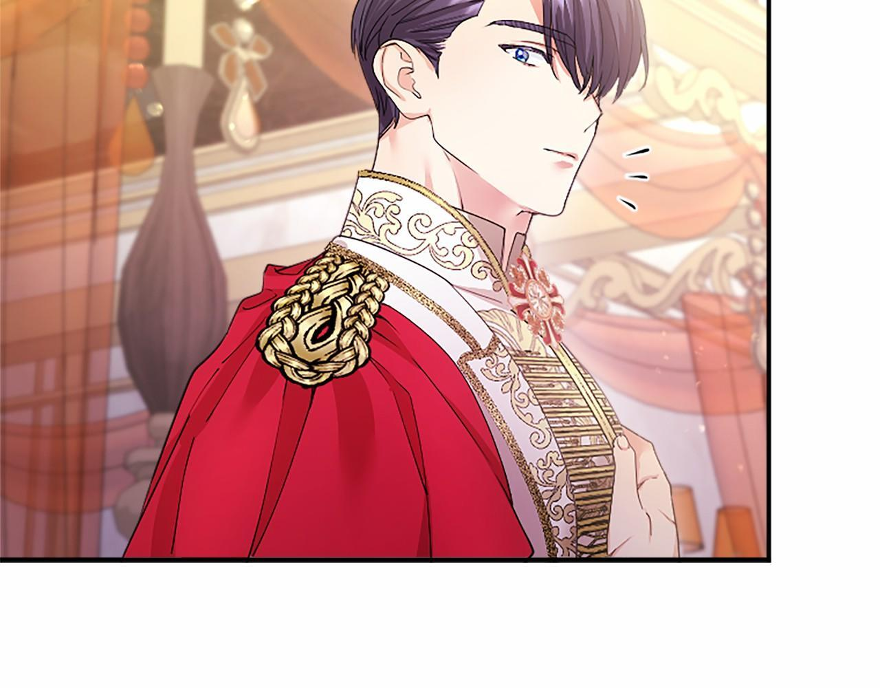 第65话 模拟婚礼 第53页