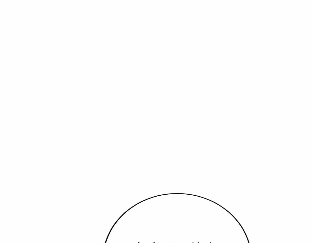 第65话 模拟婚礼 第61页