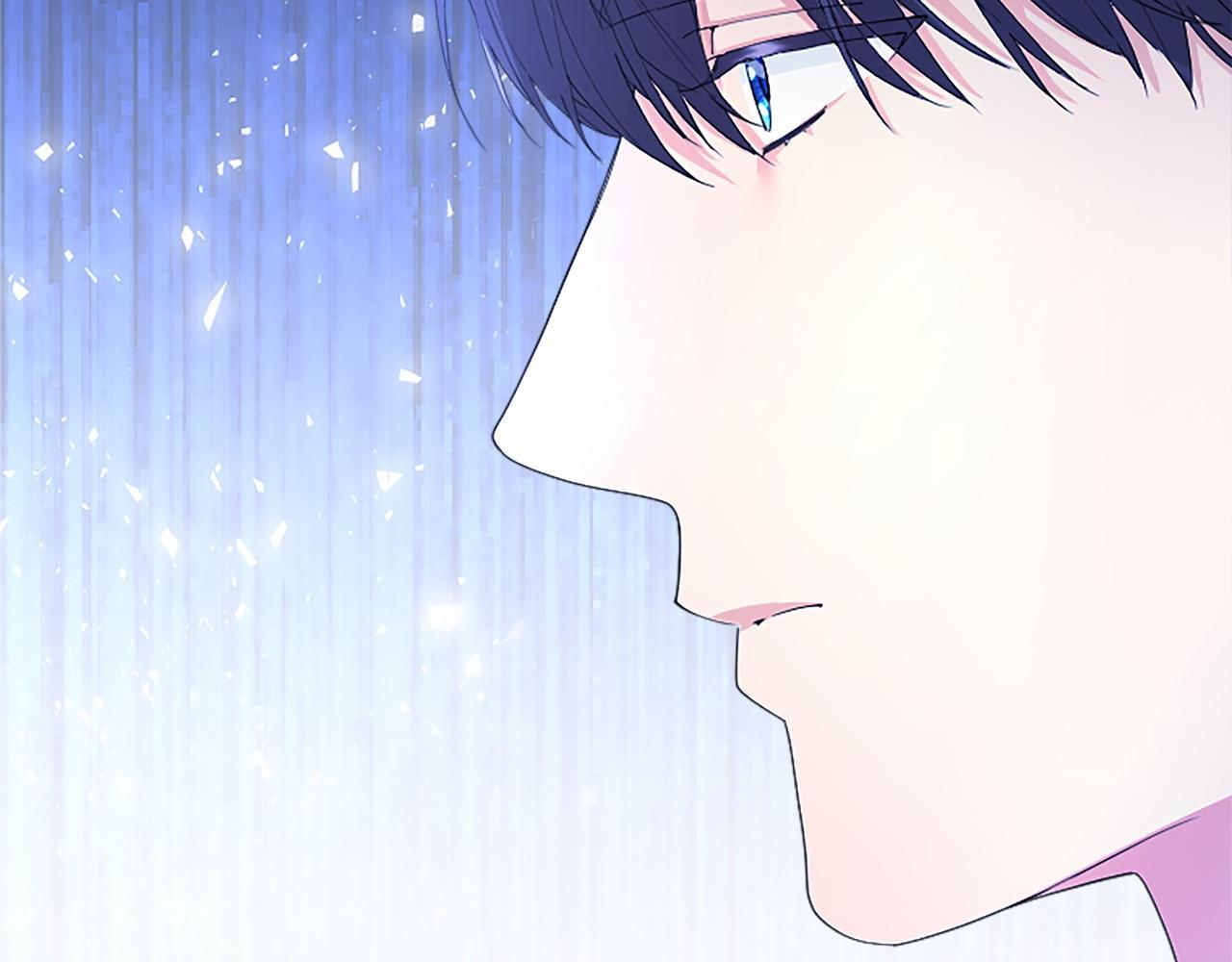 第65话 模拟婚礼 第77页