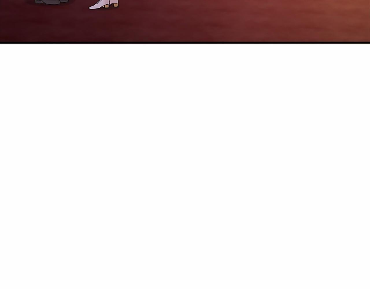 第65话 模拟婚礼 第79页